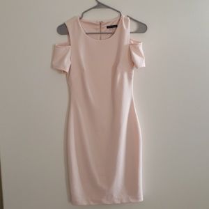 Tommy Hilfiger Dress